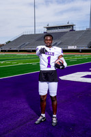 WILLIS_FB-(COLLIER)-9