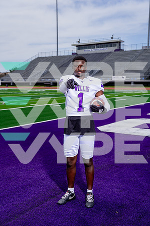 WILLIS_FB-(COLLIER)-9