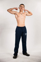 LAMAR_CONS_SWIM_-(WRIGHT)-076