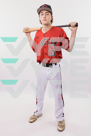 LANGHAM CREEK_BSBL-(BROWN)-259