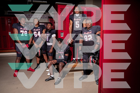 WESTFIELD_FB-(COLLIER)-5