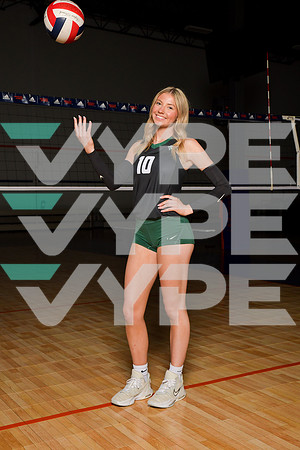 LSA_VB_DSC_4801-(WRIGHT)