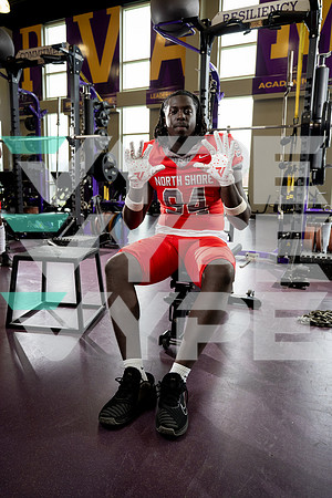 NORTH_SHORE_FB_DSC00857-(COLLIER)