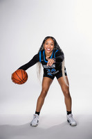 HOUSTON_CHRISTIAN_GBB-(WRIGHT)-5850