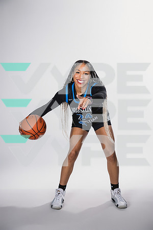 HOUSTON_CHRISTIAN_GBB-(WRIGHT)-5850