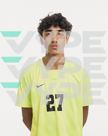WOODLANDS_SOC_JV_27-(COLLIER)-00026