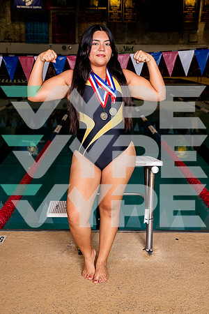 HASTINGS_SWIM-(WRIGHT)-6530