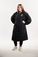 FBCA_SWIM-(WRIGHT)-015