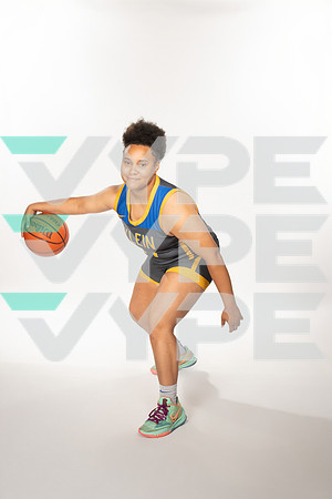 KLEIN HIGH_GBB-(WRIGHT)-7503