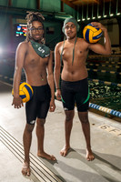 HIGHTOWER_WATERPOLO_DSC00738-(COLLIER)