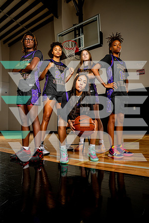 JERSEY VILLAGE_GBB-(WRIGHT)-6926