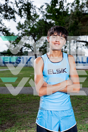 ELSIK_XC-(COLLIER)-49