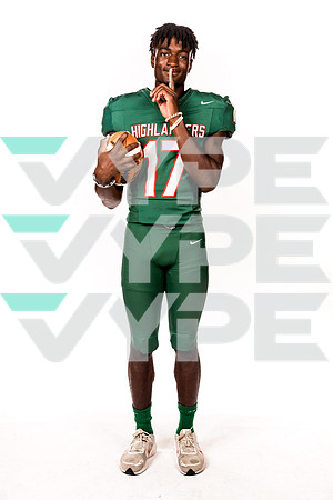 WOODLANDS_FB-(WRIGHT)-37