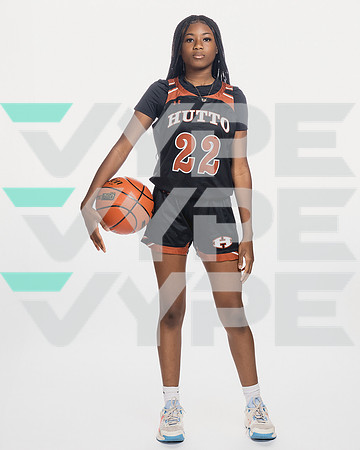 HUTTO_GBB-(COLLIER)-00342