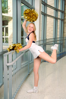 EPISCOPAL_DANCE_CATHERINE MILLER-(HARTOJO)-2