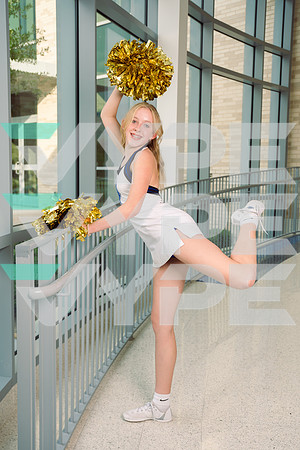EPISCOPAL_DANCE_CATHERINE MILLER-(HARTOJO)-2