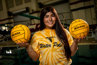 EISENHOWER_WATERPOLO_03696-(COLLIER)
