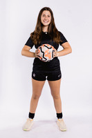 ST_JOHNS_GSOC-(BROWN)-14