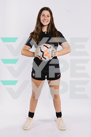 ST_JOHNS_GSOC-(BROWN)-14