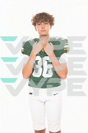 FBCA_FB_3243-(WRIGHT)