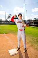 WOODLANDS_BSBL_4-(COLLIER)-00112