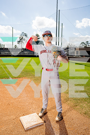 WOODLANDS_BSBL_4-(COLLIER)-00112