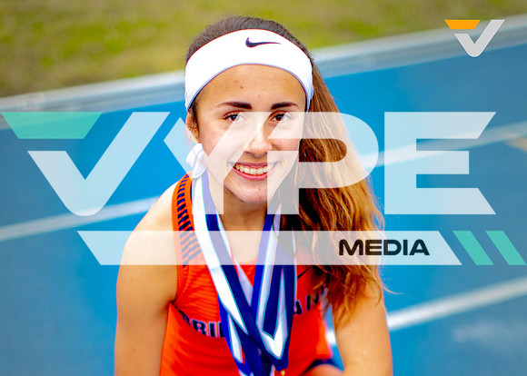 Bridgeland-80