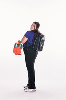 MONTGOMERY_SPORTSMED-(COLLIER)-5