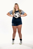 LAMAR_CONS_GSOC_-(WRIGHT)-034