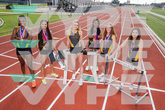 KLEIN OAK_TNF_-(BCC)-2