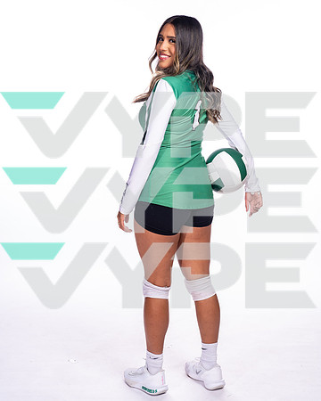 PASADENA_VB-(COLLIER)-8
