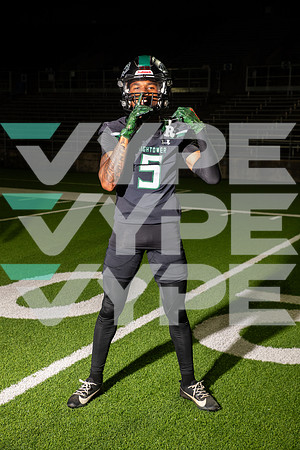 HIGHTOWER_FB_6509-(WRIGHT)