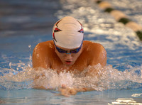 SJS_SWIM_MEET_INDEX-(GOFF)-9