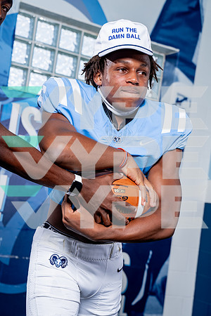 ELSIK_FB-(COLLIER)-76