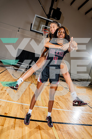 PEARLAND_GBB-(COLLIER)-01567