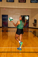 HIGHTOWER_VB_6073-(WRIGHT)