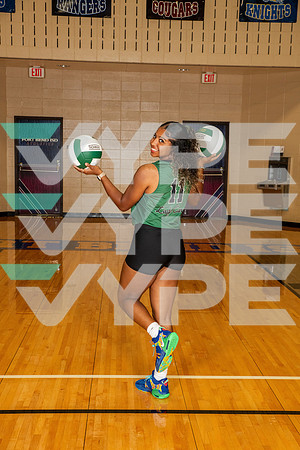 HIGHTOWER_VB_6073-(WRIGHT)