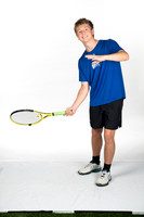 BARBERS HILL_TENNIS-(WRIGHT)-10