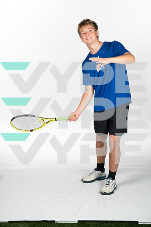 BARBERS HILL_TENNIS-(WRIGHT)-10