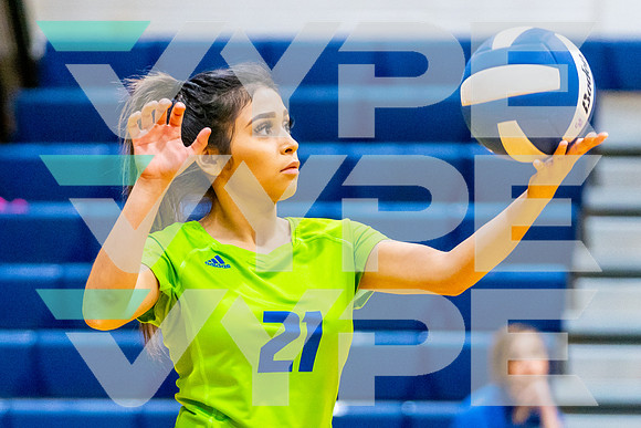 23-ALDINE_VB__Rebecca Espinosa-(BCC)