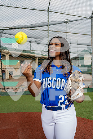 EPISCOPAL_SFBL_Allie Williams-(HARTOJO)-4