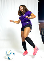 SANMARCOS_ACADEMY_GSOC-(TISHYBRYANT)-2