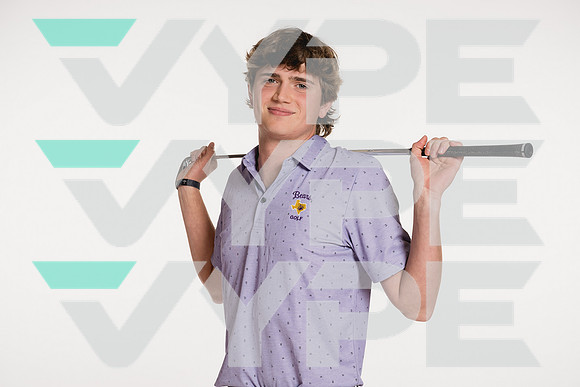 MONTGOMERY_GOLF-(COLLIER)-01181