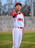 AUSTIN_BASEBALL_9886-(BECK)