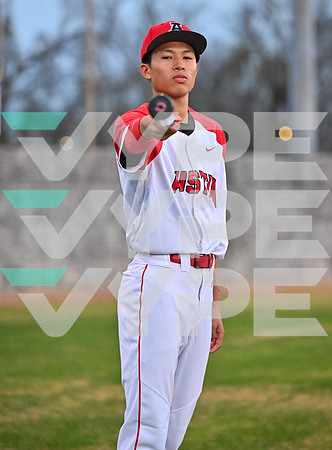 AUSTIN_BASEBALL_9886-(BECK)