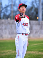 AUSTIN_BASEBALL_9885-(BECK)