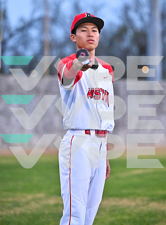 AUSTIN_BASEBALL_9885-(BECK)