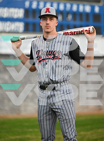AUSTIN_BASEBALL_9879-(BECK)