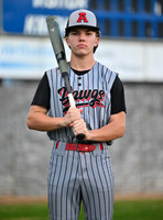 AUSTIN_BASEBALL_9882-(BECK)
