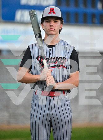 AUSTIN_BASEBALL_9882-(BECK)